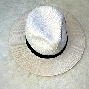 Women’s hat